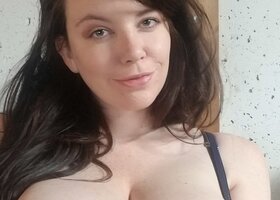 Lovely Lilith